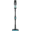 Fakir Bolt X Plus Aqua 8472 Handheld Vacuum Cleaner Blue-Grey Bagless (2986003)