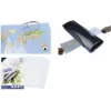 KANGARO Laminating Pouch A3 Glossy 160 micron 303 x 426 mm (1 pc) K-16010