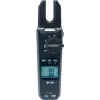 FLIR VT8-1000 Digital Clamp Meter, True RMS, 6000 Counts, CAT IV 600V / CAT III 1000V, AC/DC 1000A, Jaw Opening 37 mm