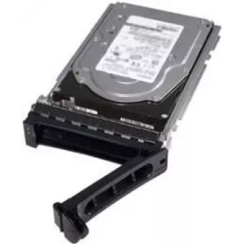 DELL 92MDW 8TB 3.5 inch SATA III 7200RPM Enterprise Hard Drive