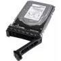 DELL 92MDW 8TB 3.5 inch SATA III 7200RPM Enterprise Hard Drive