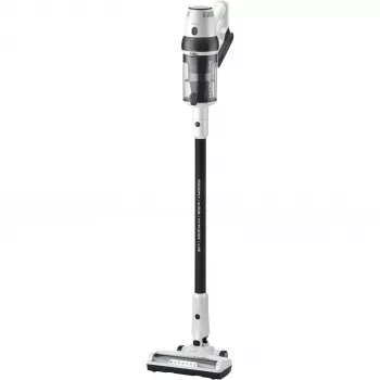 TRISA Quick Clean Professional T9670 Cordless Handheld Vacuum Cleaner (9496.7010)