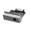 Star Micronics RS232 Serial Interface Card, 9-Pin, for TSP613, TSP643, TSP1043, TCP300, TUP992, SP512, SP542W/O, SP700, HSP7000 Printers 39607430