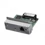 Star Micronics RS232 Serial Interface Card, 9-Pin, for TSP613, TSP643, TSP1043, TCP300, TUP992, SP512, SP542W/O, SP700, HSP7000 Printers 39607430