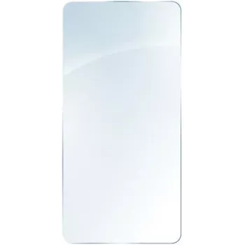 MTM Tempered Glass Screen Protector for Apple iPhone 16 (103552)