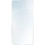 MTM Tempered Glass Screen Protector for Apple iPhone 16 (103552)