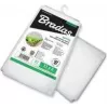 Bradas Frost Protection Fleece 1.1 x 20 m, 17 g/m², White AWW11711020