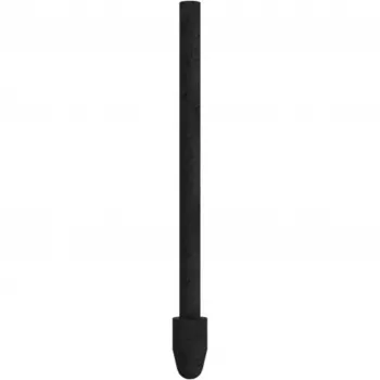 HUION PN05F Felt Nibs Black - 10 Pack
