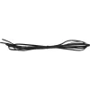 FlashForge Adventurer 5M/Pro XY Axis Belt - 5M Pitch, 6mm Width, 840mm Length 20004230001