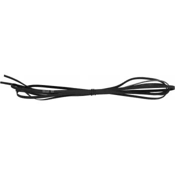 FlashForge Adventurer 5M/Pro XY Axis Belt - 5M Pitch, 6mm Width, 840mm Length 20004230001