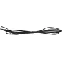 FlashForge Adventurer 5M/Pro XY Axis Belt - 5M Pitch, 6mm Width, 840mm Length 20004230001