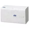 Tork SmartOne Mini Twin Toilet Roll Dispenser T9 White 290163