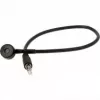 AXIS Device Microphone B - Omnidirectional Electret Condenser Microphone (01963-001)