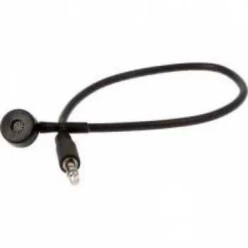 AXIS Device Microphone B - Omnidirectional Electret Condenser Microphone (01963-001)