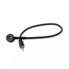 AXIS Device Microphone B - Omnidirectional Electret Condenser Microphone (01963-001)