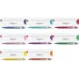Caran d'Ache 844 Colormat-X Mechanical Pencil 0.7 mm, Pink 844.591