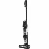 Trisa Quick Clean Prof. T0341 Handheld Vacuum Cleaner Black Bagless (9503.411)