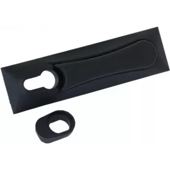 Triton Swing Lever Handle for Floor-Standing Cabinets (RAX-MS-X36-X1)