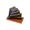Trodat Replacement Ink Pad 6/4927 Red for 4727, 4927, 4957 (51 4927021)