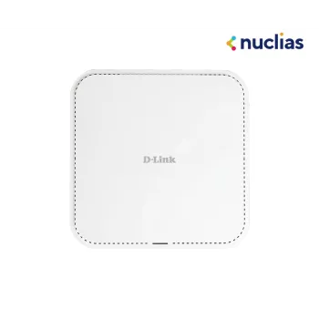 D-Link DAP-E3620 Nuclias Connect BE3600 Wi-Fi 7 Access Point
