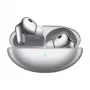 HUAWEI FreeBuds Neo Stellar Silver Wireless Earbuds with Charging Case, Bluetooth 5.3, IP54