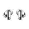 HUAWEI FreeBuds Neo Stellar Silver Wireless Earbuds with Charging Case, Bluetooth 5.3, IP54