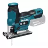 Makita DJV185ZJ Cordless Pendulum Jigsaw 18V Brushless (Bare Tool)