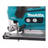 Makita DJV185ZJ Cordless Pendulum Jigsaw 18V Brushless (Bare Tool)