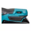 Makita DJV185ZJ Cordless Pendulum Jigsaw 18V Brushless (Bare Tool)