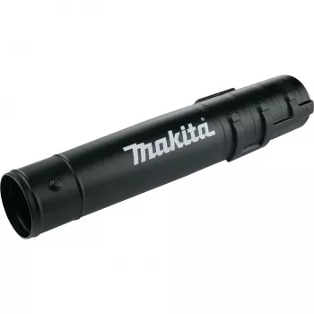 Makita 183R02-0 Blower Pipe for DUB362Z