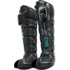 SKG Recovery Boots YYA01-L Size M Air Compression Leg Massager (178-187 cm)