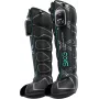 SKG Recovery Boots YYA01-L Leg Massager, Size L (188-197 cm)