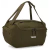 Thule EnRoute 40L Duffel Bag - Natural Green
