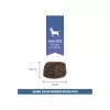 BEMO Cold Pressed River Fish Mono Dry Dog Food 1kg
