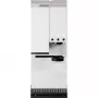 xBloom Studio White-Black The Ultimate Coffee Machine