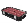 Keter Organaizers Connect Organiser 54x30.2x11.4cm Tool & Parts Organizer