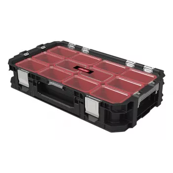 Keter Organaizers Connect Organiser 54x30.2x11.4cm Tool & Parts Organizer