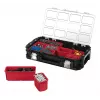 Keter Organaizers Connect Organiser 54x30.2x11.4cm Tool & Parts Organizer