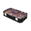 Keter Organaizers Connect Organiser 54x30.2x11.4cm Tool & Parts Organizer