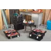 Keter Organaizers Connect Organiser 54x30.2x11.4cm Tool & Parts Organizer
