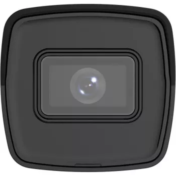 Hikvision Ultra Series DS-2CD3041G2E-I(2.8mm) 4 MP Bullet IP Security Camera