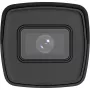 Hikvision Ultra Series DS-2CD3041G2E-I(2.8mm) 4 MP Bullet IP Security Camera