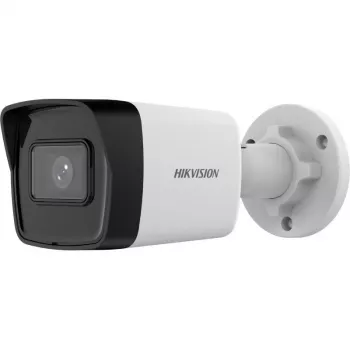 Hikvision Ultra Series DS-2CD3041G2E-I(2.8mm) 4 MP Bullet IP Security Camera