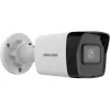 Hikvision Ultra Series DS-2CD3041G2E-I(2.8mm) 4 MP Bullet IP Security Camera