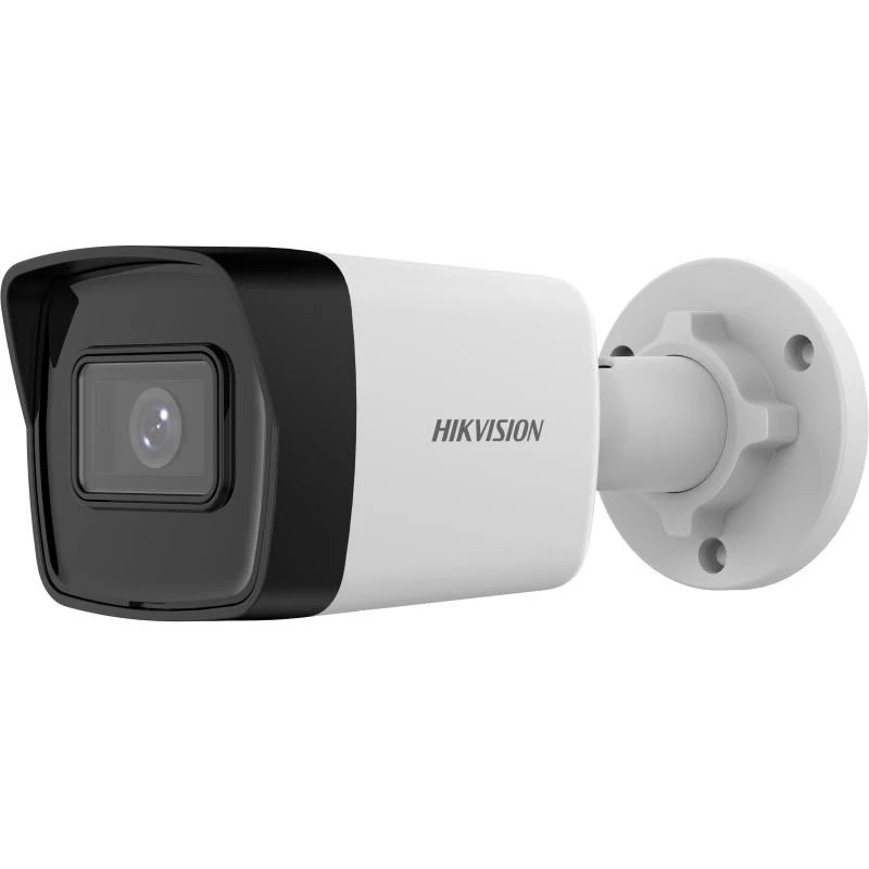 Hikvision Ultra Series DS-2CD3041G2E-I(2.8mm) 4 MP Bullet IP Security Camera