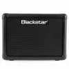 Blackstar FLY 103 3W Guitar Extension Speaker Cabinet - Black