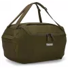 Thule EnRoute 60L Duffel Bag - Natural Green