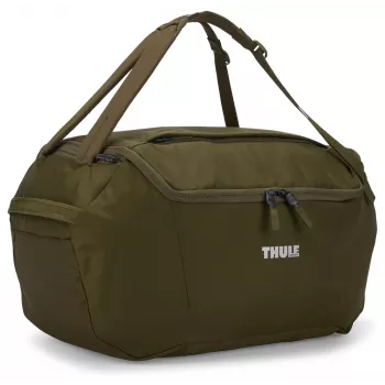 Thule EnRoute 60L Duffel Bag - Natural Green