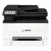 Xerox ZC364V_EU A4 Colour Multifunction Laser Printer 30ppm with Wi-Fi, Duplex, DADF, Fax
