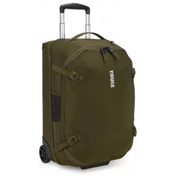 Thule EnRoute Carry On Backpack 25L Natural Green